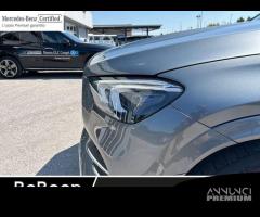 Mercedes-Benz GLE 350 DE PHEV (E EQ-POWER) PR... - 21