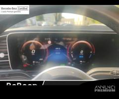 Mercedes-Benz GLE 350 DE PHEV (E EQ-POWER) PR... - 15