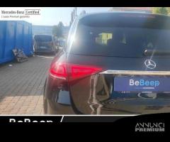 Mercedes-Benz GLE 350 DE PHEV (E EQ-POWER) PR... - 23