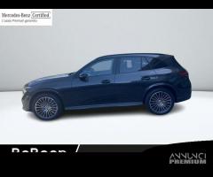 Mercedes-Benz GLC 220 D MHEV AMG ADVANCED 4MA... - 9