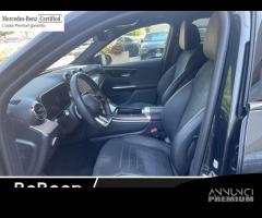 Mercedes-Benz GLC 220 D MHEV AMG ADVANCED 4MA... - 11