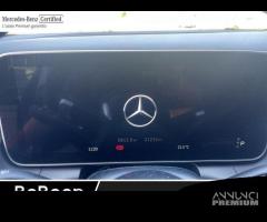 Mercedes-Benz GLC 220 D MHEV AMG ADVANCED 4MA... - 16