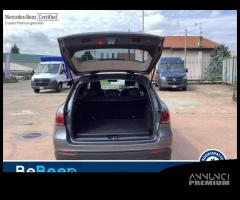 Mercedes-Benz GLC 300 DE PLUG-IN HYBRID (DE E... - 20