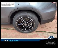 Mercedes-Benz GLC 300 DE PLUG-IN HYBRID (DE E... - 21