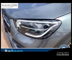 Mercedes-Benz GLC 300 DE PLUG-IN HYBRID (DE E... - 22