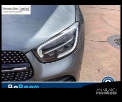 Mercedes-Benz GLC 300 DE PLUG-IN HYBRID (DE E... - 23