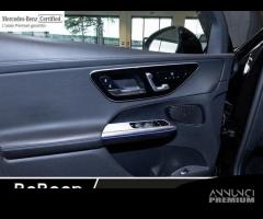 Mercedes-Benz GLC 300 D MHEV AMG LINE PREMIUM... - 10