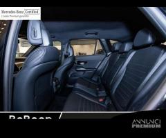 Mercedes-Benz GLC 300 D MHEV AMG LINE PREMIUM... - 13