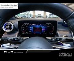 Mercedes-Benz GLC 300 D MHEV AMG LINE PREMIUM... - 17