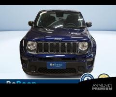 Jeep Renegade 1.0 T3 SPORT 2WD