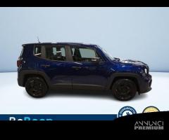 Jeep Renegade 1.0 T3 SPORT 2WD