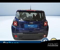 Jeep Renegade 1.0 T3 SPORT 2WD - 7