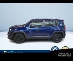 Jeep Renegade 1.0 T3 SPORT 2WD - 9