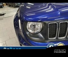 Jeep Renegade 1.0 T3 SPORT 2WD - 24