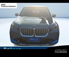 BMW X1 I XDRIVE 30 X-LINE