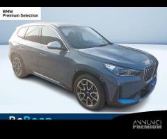 BMW X1 I XDRIVE 30 X-LINE