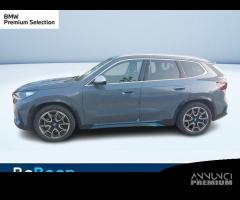 BMW X1 I XDRIVE 30 X-LINE