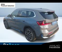 BMW X1 I XDRIVE 30 X-LINE