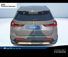 BMW X1 I XDRIVE 30 X-LINE - 6