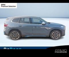 BMW X1 I XDRIVE 30 X-LINE - 8