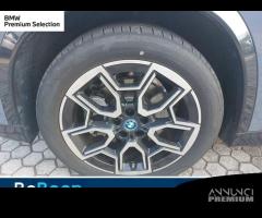 BMW X1 I XDRIVE 30 X-LINE - 23