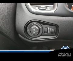 Jeep Renegade D 1.6 Mjet II 130cv 2WD M6 Limi... - 20