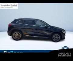 Mercedes-Benz GLA 250 E PHEV (EQ-POWER) PREMI... - 9