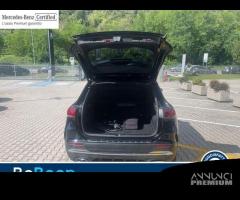 Mercedes-Benz GLA 250 E PHEV (EQ-POWER) PREMI... - 18