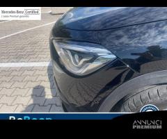 Mercedes-Benz GLA 250 E PHEV (EQ-POWER) PREMI... - 21