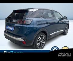 Peugeot 3008 1.6 HYBRID ALLURE 225CV E-EAT8 - 7