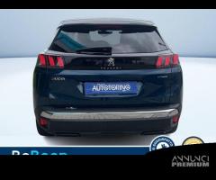 Peugeot 3008 1.6 HYBRID ALLURE 225CV E-EAT8 - 9