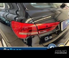 Audi Q3 35 2.0 TDI BUSINESS S-TRONIC - 20