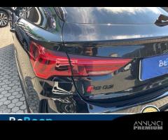 Audi Q3 SPORTBACK RS 2.5 QUATTRO S-TRONIC - 21