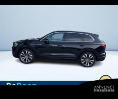 Volkswagen Touareg 3.0 V6 TDI ADVANCED R-LINE... - 5