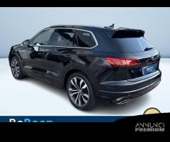 Volkswagen Touareg 3.0 V6 TDI ADVANCED R-LINE... - 6