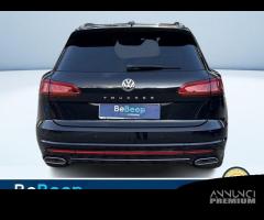 Volkswagen Touareg 3.0 V6 TDI ADVANCED R-LINE... - 7