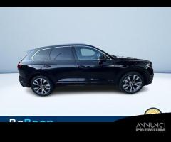 Volkswagen Touareg 3.0 V6 TDI ADVANCED R-LINE... - 9