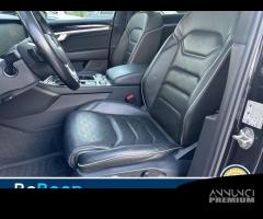 Volkswagen Touareg 3.0 V6 TDI ADVANCED R-LINE... - 11