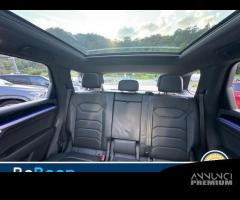 Volkswagen Touareg 3.0 V6 TDI ADVANCED R-LINE... - 12