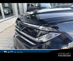 Volkswagen Touareg 3.0 V6 TDI ADVANCED R-LINE... - 21