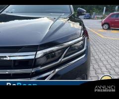 Volkswagen Touareg 3.0 V6 TDI ADVANCED R-LINE... - 22