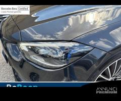 Mercedes-Benz Classe C C SW 300 D MHEV PREMIU... - 19