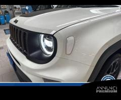 Jeep Renegade PHEV 1.3 T4 190CV 4XE A6 UPLAND... - 23