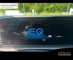 Mercedes-Benz GLE 350 DE PHEV (E EQ-POWER) PR... - 15