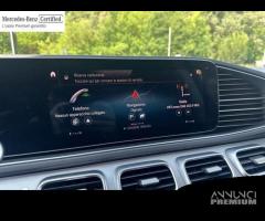 Mercedes-Benz GLE 350 DE PHEV (E EQ-POWER) PR... - 16