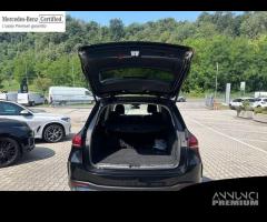 Mercedes-Benz GLE 350 DE PHEV (E EQ-POWER) PR... - 21