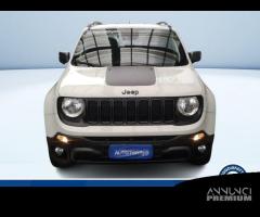 Jeep Renegade PHEV 1.3 T4 240CV 4XE A6 TRAILH...