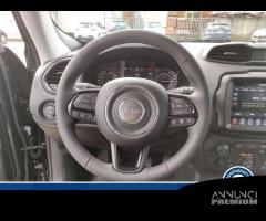 Jeep Renegade PHEV 1.3 T4 190CV 4XE A6 LIMITE... - 15