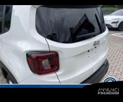 Jeep Renegade B 1.0 T3 120cv 2WD M6 Limited MY23 - 13