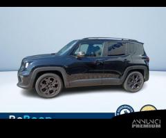 Jeep Renegade 1.0 T3 80TH ANNIVERSARY 2WD - 5